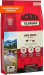 ACANA Classics Red Meat - sucha karma dla psa - 9,7kg + przysmak GRATIS! - Galeria zdjęcie 2