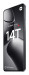 Smartfon Xiaomi 14T Pro 5G Dual Sim 12/512GB Black - Galeria zdjęcie 4