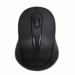 Mysz extreme maverick 3d opt. bezprz 2,4ghz xm104k xm104k - Galeria zdjęcie 1