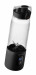 Blender Smoothie bezprzewodowy CONCEPT SM4001 - Galeria zdjęcie 4