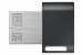 SAMSUNG FLASH FIT Plus 256GB MUF-256AB/APC GRAY - Galeria zdjęcie 3