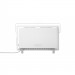 xiaomi-mi-smart-space-heater-s 2.jpg