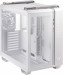 Obudowa ASUS TUF Gaming GT502 PLUS ARGB WHITE (90DC0093-B19000) - Galeria zdjęcie 9