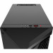 MSI MAG Infinite S3 14NUB5-1431EU i5-14400F 32GB DDR5 SSD1TB RTX 4060 Ti 16GB VENTUS 2X WLAN+BT Win11 Black - Galeria zdjęcie 10