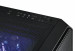 Komputer Actina PB Endorfy 14400F/32GB/1TB/ArcB580/600W/W11H - Galeria zdjęcie 7