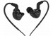 Behringer MO240 - Słuchawki dwudrożne dokanałowe - Galeria zdjęcie 2