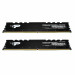 Patriot Premium Black DDR5 2x8GB 5600MHz - Galeria zdjęcie 2