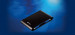Dysk zewnętrzny HDD Silicon Power Armor A80 (1TB; 2.5"; USB 3.2; 5400 obr/min; Black; SP010TBPHDA80S3K) - Galeria zdjęcie 3
