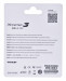 PARTIOT FLASHDRIVE Xporter 3 32GB Type A USB3.2 - Galeria zdjęcie 5