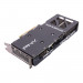 Karta graf. PNY GeForce RTX 4060 Ti 8GB -VERTO Dual - Galeria zdjęcie 4