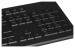 Klawiatura A4-Tech KR-85 USB, US - Galeria zdjęcie 4