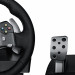 61612822|5|ProductDetailImage|2022-09-01 14:14:34