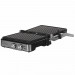 Grill elektryczny 3w1 2000W MR-721 MAESTRO - Galeria zdjęcie 10