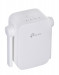 TP-Link RE305 Wireless Range Extender 802.11b/g/n/ac AC1200, Wall-Plug - Galeria zdjęcie 5