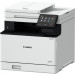 Urządzenie wielofunkcyjne Canon i-SENSYS MF754Cdw - Galeria zdjęcie 2