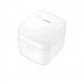 Ryżowar Xiaomi Multifunctional Rice Cooker 1,5l - Galeria zdjęcie 3