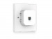 TP-Link EAP115-Wall Wireless 802.11n/300Mbps AccessPoint PoE Wall-Plate - Galeria zdjęcie 2
