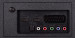 TVASHALCD0110_6.jpg