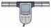 Waga z analizatorem składu ciała Omron Body Comp Monitor BF511 Blue HBF-511B-E - Galeria zdjęcie 7