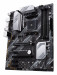 Płyta główna ASUS PRIME B550-PLUS - Galeria zdjęcie 4