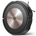 Robot sprzątający iRobot Roomba Combo j5+ (j557840) - Galeria zdjęcie 2