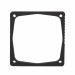 Kanał went. NOCTUA NA-FD1 dla s. L9i i L9a - Galeria zdjęcie 2