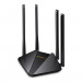 Router Mercusys MR30G - Galeria zdjęcie 2