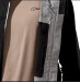 Kurtka z membraną Berghaus RIDGE-SEEKER GTX JKT BLK/BLK roz. L - Galeria zdjęcie 6