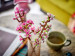 LEGO Flowers 40725 Kwiaty wiśni - Galeria zdjęcie 5