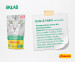 JOSERA Multipack Pate Kurczak kaczka indyk - mokra karma dla kota - 6x85 g - Galeria zdjęcie 8