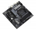 Płyta główna Asrock B550M PHANTOM GAMING 4 - Galeria zdjęcie 3