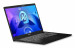 MSI Modern 15 H AI C1MOG-210PL Ultra 5 125H 15.6"FHD 60Hz IPS-Level 16GB DDR5 SSD512 Arc Graphics Win11 - Galeria zdjęcie 19