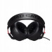 Słuchawki Mad Catz P.I.L.O.T. 5 (AP13C2INBL000-0) - Galeria zdjęcie 4