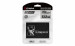 Dysk SSD Kingston KC600 (512GB; 2.5"; SATA 3.0; SKC600/512G) - Galeria zdjęcie 4