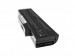 GREEN CELL BATERIA AS06 4400MAH 10.8V/11.1V - Galeria zdjęcie 4