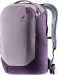 Plecak miejski DEUTER Giga lavender-purple - Galeria zdjęcie 2
