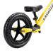 strider-rowerek-biegowy-12-quot-sport-yellow 10.jpg