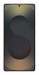 Samsung Galaxy S25 Ultra (S938) 5G 12/256GB Titanium Black - Galeria zdjęcie 6
