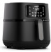 Frytownica niskotłuszczowa PHILIPS HD9285/93 - Galeria zdjęcie 1