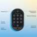 Klawiatura do inteligentnego zamka Linus Yale Smart Keypad 2 z czytnikiem linii papilarnych - Galeria zdjęcie 8
