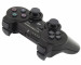 Esperanza gamepad bezprzewodowy bluetooth ps3 czar egg109k - Galeria zdjęcie 3