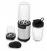 ESPERANZA NUTRI BLENDER 900W, 9 W 1 NUTRI BOMB - Galeria zdjęcie 2