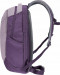Plecak miejski DEUTER Giga lavender-purple - Galeria zdjęcie 3