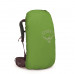 Plecak trekkingowy damski OSPREY Kyte 38 fioletowy M/L - Galeria zdjęcie 3