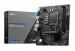 Płyta główna MSI PRO H610M-E - Galeria zdjęcie 1