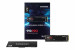 Dysk SSD Samsung 990 PRO 4TB M.2 - Galeria zdjęcie 8