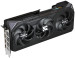Karta graficzna Gigabyte Radeon RX 9070 XT GAMING OC 16GB (GV-R9070XTGAMING OC-16GD) - Galeria zdjęcie 2