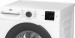 Pralka BEKO BM3WFU39215WAR - Galeria zdjęcie 9