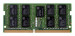 Kingston SODIMM ECC 16GB DDR4 2Rx8 Hynix D 2666MHz PC4-21300 KSM26SED8/16HD - Galeria zdjęcie 3