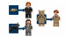 LEGO HARRY POTTER 76407-06.jpg